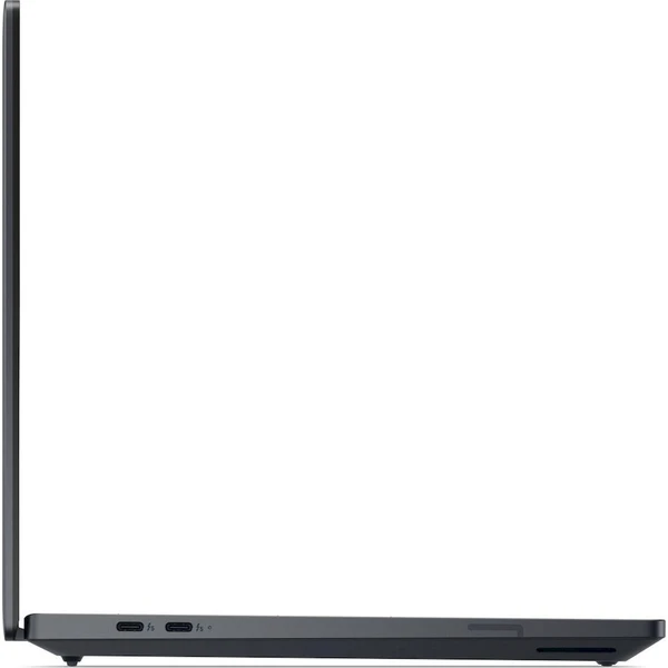 Dell Pro Max 14 Premium MA14250 (1Y0NT) RTX PRO 1000 Blackwell šedý - Notebooky - Obrázek d_82fa430a12844fceb9c98fc18ae5d35e