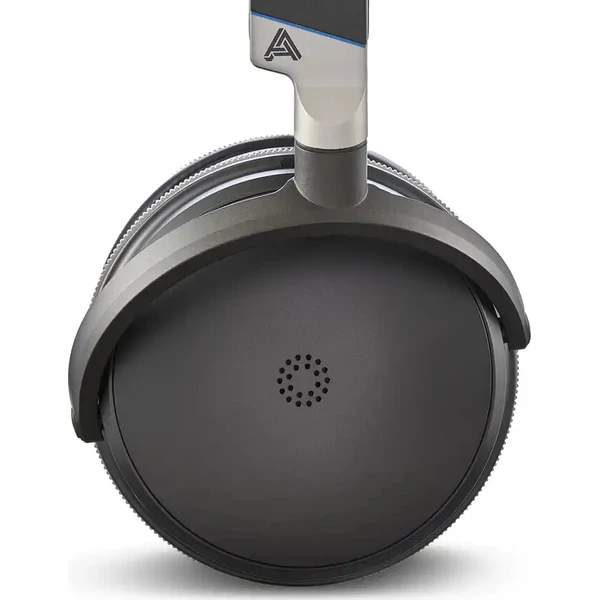 Audeze Maxwell 2 ANC PlayStation herní sluchátka - Sluchátka - Obrázek d_82fe67e74ada46218503f830378426cc