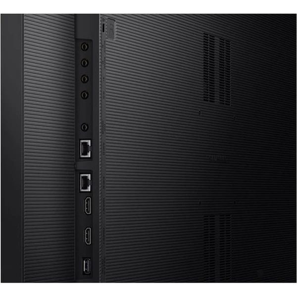 Samsung LH32OMDEBGBXEN velkoformátový displej 32" - Velkoformátové displeje - Obrázek d_83045d7d69e7440eb0ec7e05d1536a8f