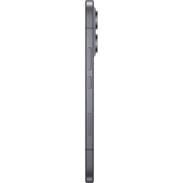 HONOR 600 Lite 8GB/256GB černý - Mobilní telefony - Obrázek d_8306b3c009004ea8be97ddcef65a18f3