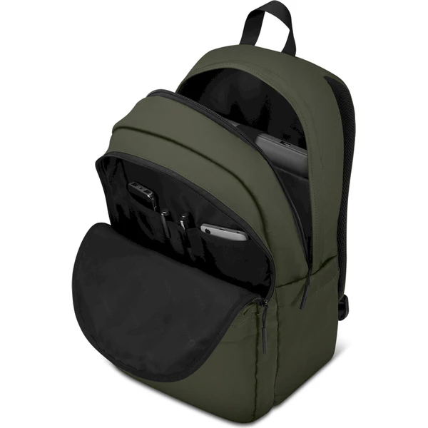 Lenovo Commuter B10 batoh zelený - Batohy - Obrázek d_830812876bce450c8501adb8f262c648