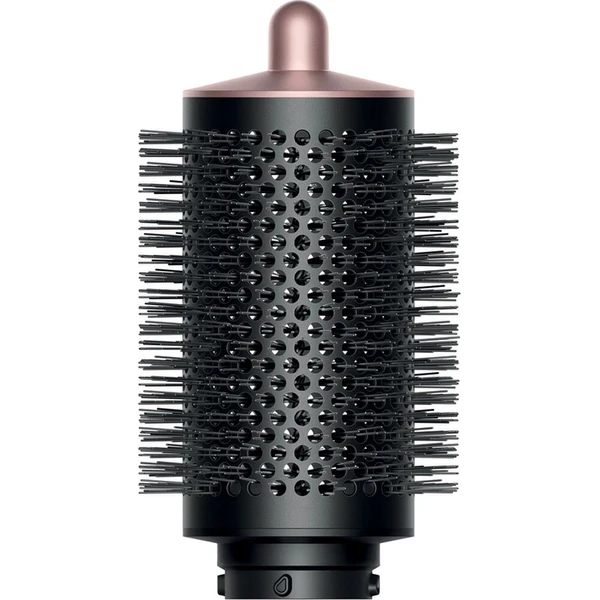 Dyson Airwrap i.d.™ HS08 T1/T2 Amber Silk - Kulmofény - Obrázek d_830ac110aa854128a3caf51957dd2942
