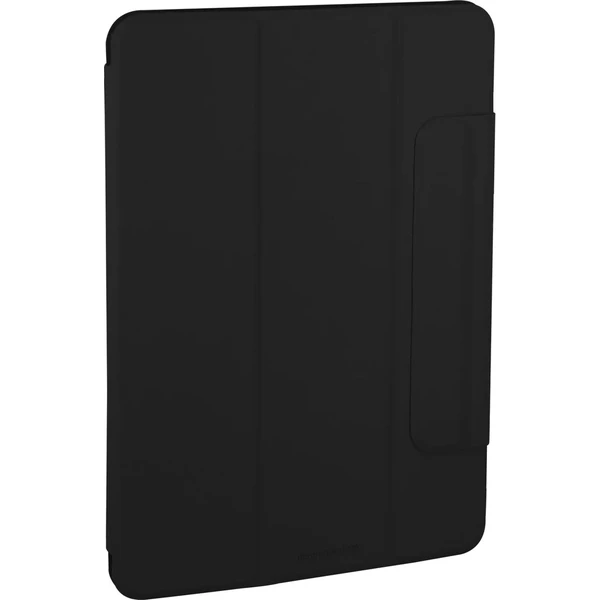 dbramante1928 Avenida ICON pouzdro pro Apple iPad Air 11" (M4/M3/M2/5TH/4TH) midnight - Pouzdra - Obrázek d_830f48a673cd4064bcddc1babfc19cee