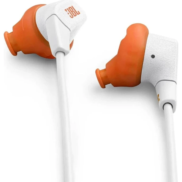 JBL Endurance Run 3C USB-C sluchátka bílá - Sluchátka - Obrázek d_8312072f9a24421f835d184d93db76ee