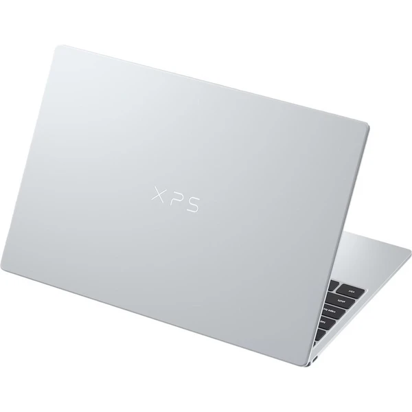 Dell XPS 13 DX13260 Touch (CNDX1326004CC) stříbrný - Notebooky - Obrázek d_83129ef11b464d4cb4afa3a995b17488