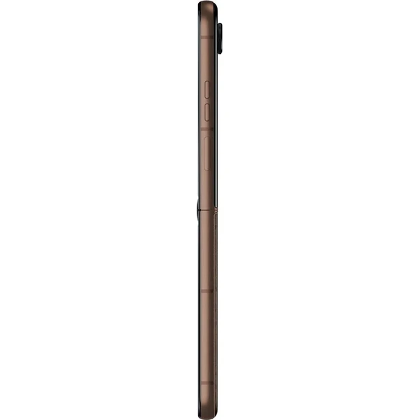 Motorola Razr 70 Ultra 16GB/512GB PANTONE Cocoa - Mobilní telefony - Obrázek d_8319bdbb7bd34934a4dcc56abc43a9aa
