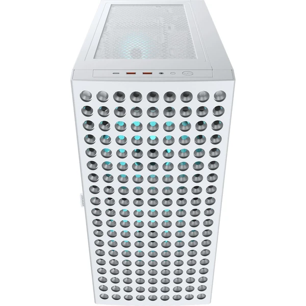 COUGAR AIRFACE ECO RGB bílá - Počítačové skříně - Obrázek d_831c1434585c4cc892e81a3693fc9909