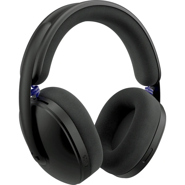 Logitech G325 LIGHTSPEED bezdrátová herní sluchátka černá - Sluchátka - Obrázek d_831d18b16a6543979fb1fef616a9784b