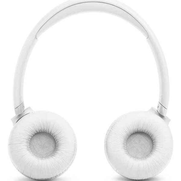 JBL Tune 530BT náhlavní sluchátka bílá - Sluchátka - Obrázek d_831f01da8d034d79b569f32316716738