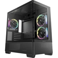 DEEPCOOL CG380U 3F - Počítačové skříně