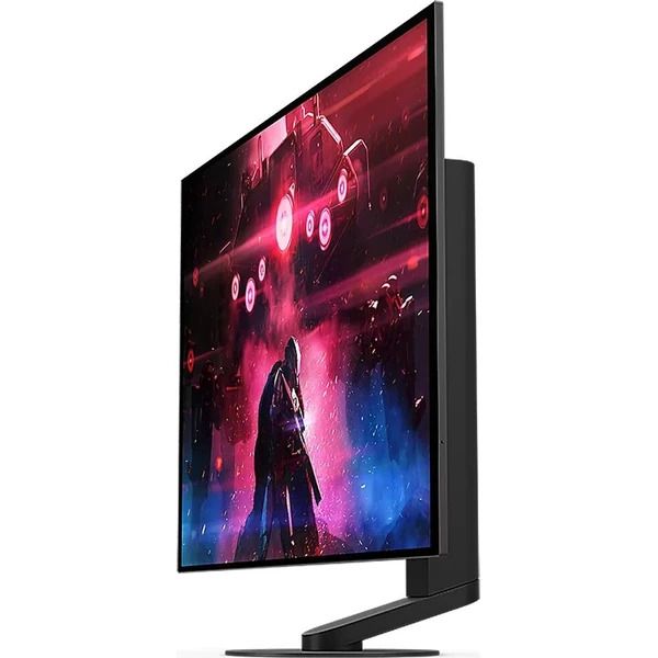 Sony INZONE M10SII 26,5" Monitor - Monitory - Obrázek d_832236d0b5104fef969a108ee18067b7