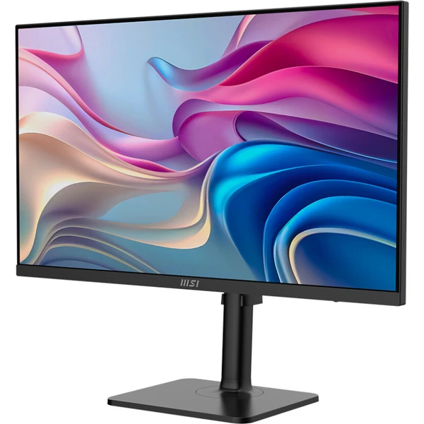 MSI Modern MD272UPHG monitor 27' - Monitory - Obrázek d_8332250996914c9e986cfc7a01ee9d6d
