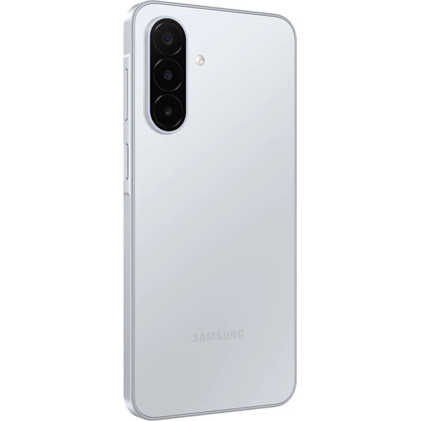 Samsung Galaxy A18 LTE 4GB/128GB stříbrný - Mobilní telefony - Obrázek d_8339d750776f443082f9cdb3ea8f25e1
