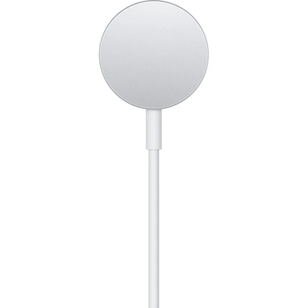 Apple Watch USB-A magnetický napájecí kabel 1m bílý - Kabely a redukce - Obrázek d_833cdcbede604674886575ed7d973bad