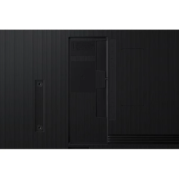Samsung LH115QHFEBGXEN velkoformátový displej 115" - Velkoformátové displeje - Obrázek d_833eae22731b4d578a632b2191468d45