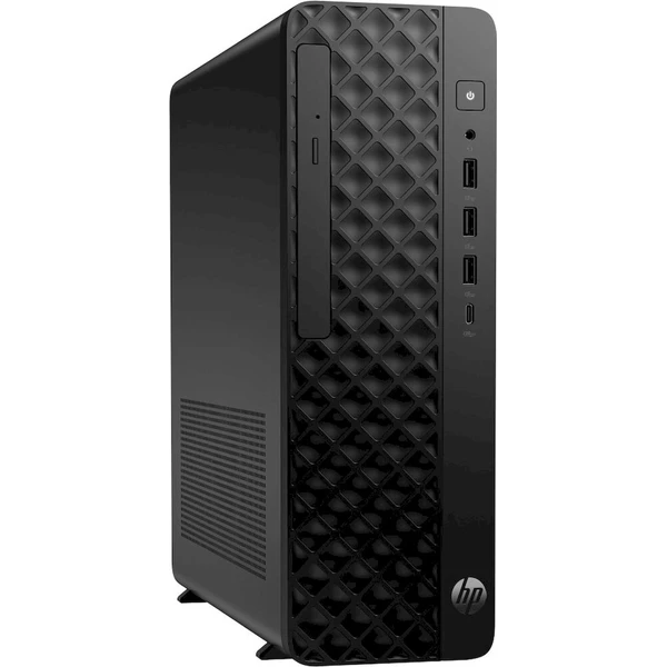 HP ProDesk SFF 2 G1i (D96QTET#BCM) černá - Stolní počítače - Obrázek d_834671153e7541e19e8306abe0b3b097
