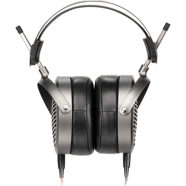 Audeze MM-500 náhlavní sluchátka - Sluchátka - Obrázek d_8350f83f255240c4b95f646247cc92c3