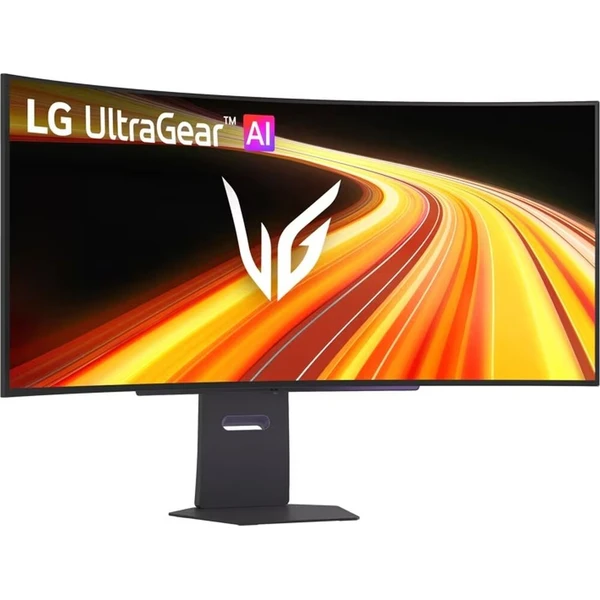 LG UltraGear WebOS 45GX90SB-B herní monitor 45" - Monitory - Obrázek d_835fe1274d424ab389cc453c1df3e9c2