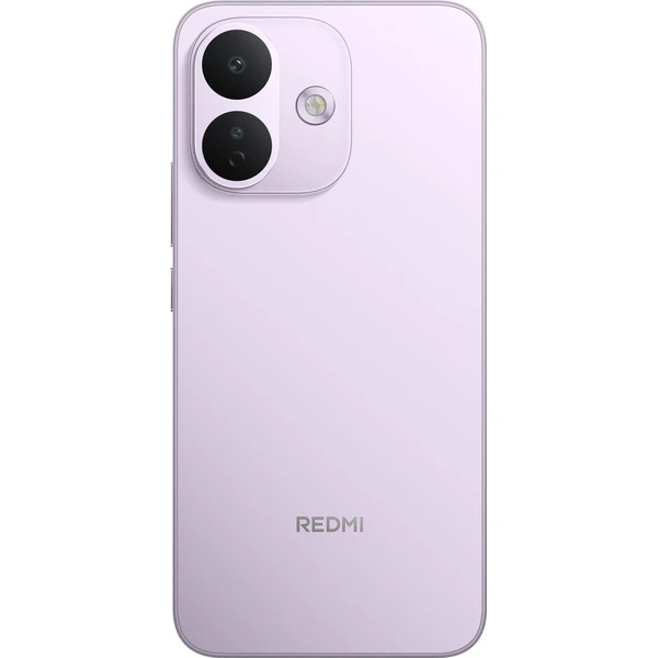 Xiaomi Redmi Note 17 Pro 5G 8GB/512GB fialový - Mobilní telefony - Obrázek d_8362b1449a664415ac0e238c4e4debe6