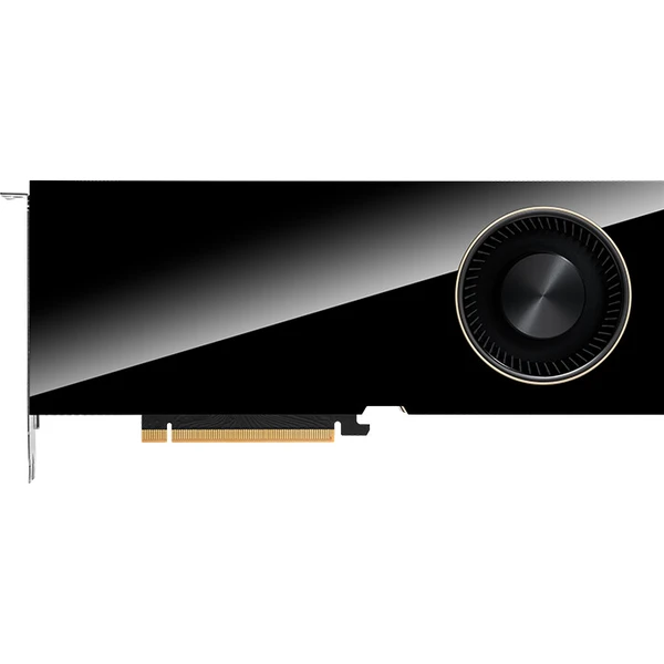 PNY NVIDIA RTX 6000 Ada Generation 48GB GDDR6 OEM Version - Grafické karty - Obrázek d_8364460571d44dc79beed0513e9ebb24