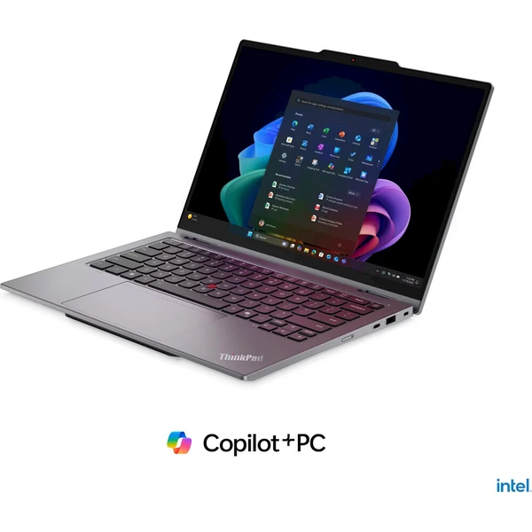 Lenovo ThinkPad X1 2v1 Gen 11 Aura Edition (21V9001YCK) šedý - Notebooky - Obrázek d_836bade33ec04fdcb0a8f1dd5199e8c5