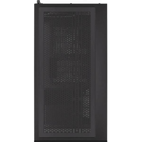 Endorfy Fishtank 6000 Corona - Počítačové skříně - Obrázek d_837024c5d7e94ba18d6eff7ce8d44dde