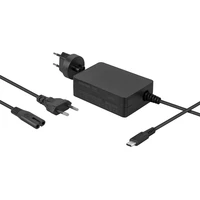 AVACOM Nabíjecí adaptér USB Type-C 90W Power Delivery - Nabíječky