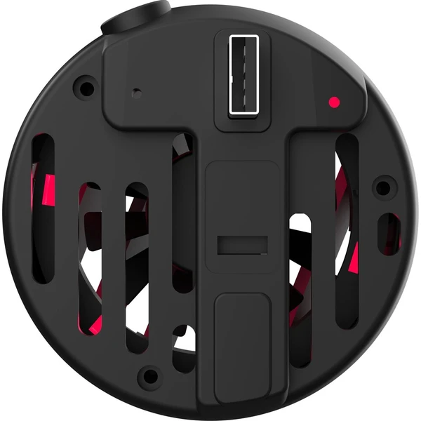 Nacon RGB chladicí větráček pro PS5 - Ventilátory - Obrázek d_837dd5f0a1374ff8a7859002a8316b54
