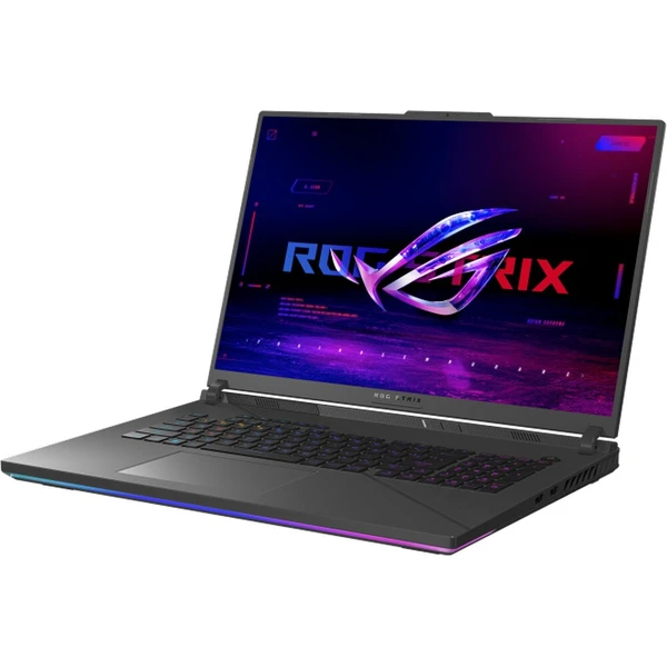 ASUS ROG Strix G18 (G815LW-S9185W) šedý - Notebooky - Obrázek d_8380cac9942a4ce99672470328ac35d5