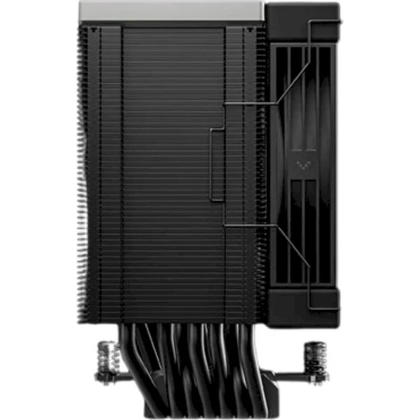 DEEPCOOL AK700 G2 DIGITAL NYX černý - Chladiče - Obrázek d_83848e9df91646e2900bf7a67c3287d8