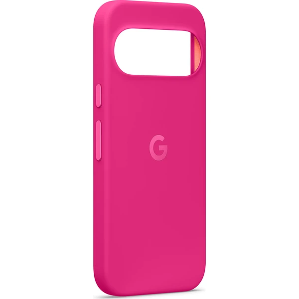 Google Pixel 11 kryt Hibiscus - Pouzdra - Obrázek d_8384b5652e5146b4bfa98bbdbb926ba6