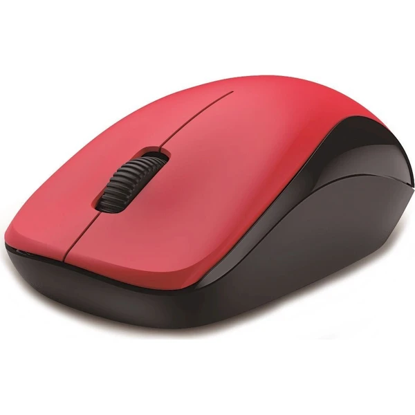 Genius NX-7000 bezdrátová myš červená - Myši - Obrázek d_8395b5cda6314fcb99f602dfc4e4daf9