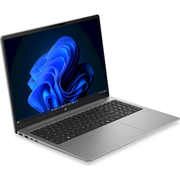 HP 200 G2a (E0PK1ES#BCM) stříbrný - Notebooky - Obrázek d_839906a21003449e9e7efb6506599f7b