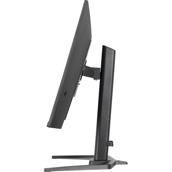iiyama G-Master GoldPhoenix GB3295QSU-B1 herní monitor 32" - Monitory - Obrázek d_8399b26260bd4ab2bf6ebcbe79710be0