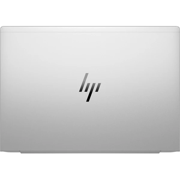 HP EliteBook 6 G1i 16 (D90PMET#BCM) stříbrný - záruka na 3 roky On-Site - Notebooky - Obrázek d_83a3d2ba4ce14a69941c5469ac1324ff