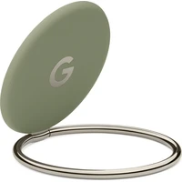 Google Pixelsnap Ring Stand Olive - Držáky