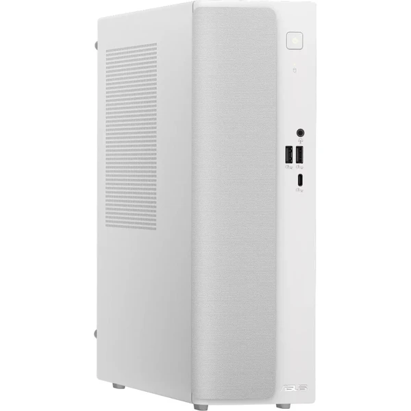 ASUS V500 SFF (90PF05Y2-M00F90) bílá - Stolní počítače - Obrázek d_83a5127193774c04826e0fb1ed26cdcd