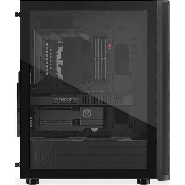 Endorfy Ventum 400 Air - Počítačové skříně - Obrázek d_83a8cf88448d40408c218d63914bc9e6