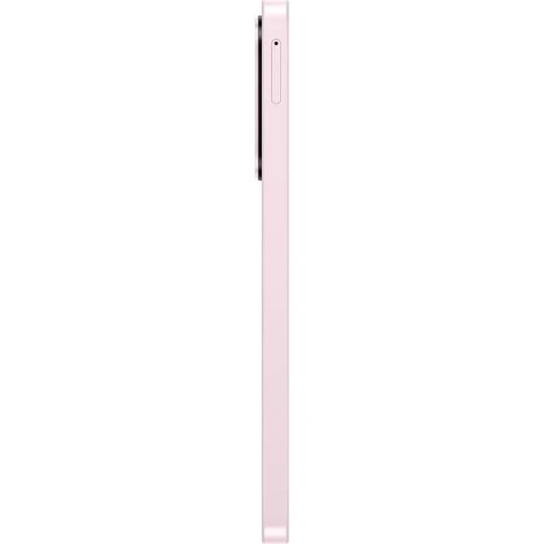 Samsung Galaxy A27 5G 6GB/128GB růžová - Mobilní telefony - Obrázek d_83b2b16117a94844a0333bdfd88b45e1