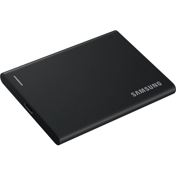 Samsung P7 externí 2TB USB4 černý - SSD disky - Obrázek d_83b3ab1f935f4c3c864dcbe221635095