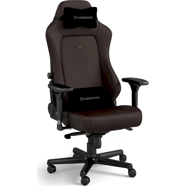 noblechairs HERO herní židle Java Edition - Židle - Obrázek d_83b5918378e34562939ebff933d4c142