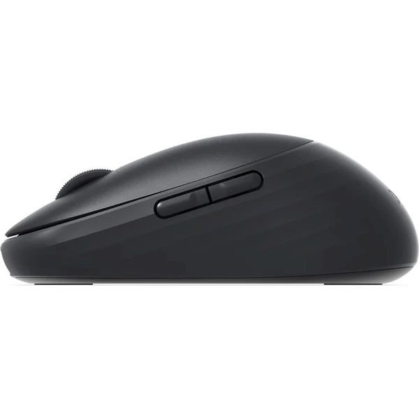 Dell Pro 7 MS746 bezdrátová myš černá - Myši - Obrázek d_83b7388f85a245459317b298f0c80b28