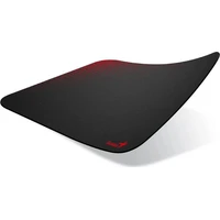 GENIUS G-Pad 500S podložka pod myš černá - Podložky