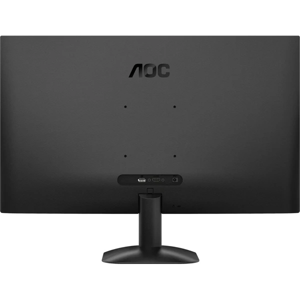 AOC Q27B35E monitor 27" - Monitory - Obrázek d_83bb2e6d32fd432496e00760719cdb9a