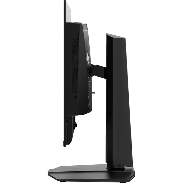 MSI MPG 272URX QD-OLED herní monitor 26,5' - Monitory - Obrázek d_83c49d2b92f64ac99deb00324904c5b3