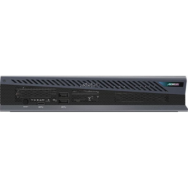 Gigabyte AORUS RTX 5060 Ti AI BOX 16GB - Grafické karty - Obrázek d_83c82a805fff4b16a059b4969ba6f9d0