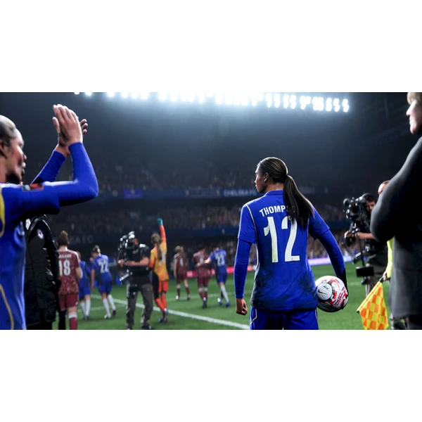 EA Sports FC 27 (Switch) - Hry pro Nintendo Switch - Obrázek d_83cb425ad8774c68a764c22ff2f90c16