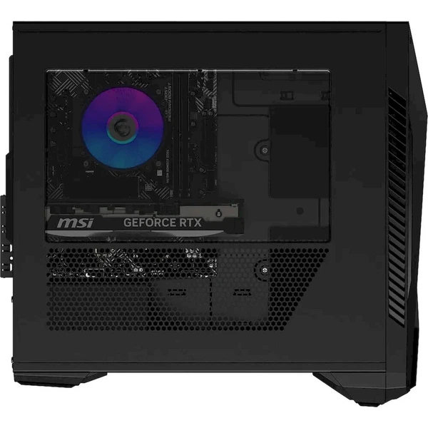MSI MAG Infinite S3 14NVL5-3276EU - Stolní počítače - Obrázek d_83ccfa64ac0443699c7f84a3caf02904