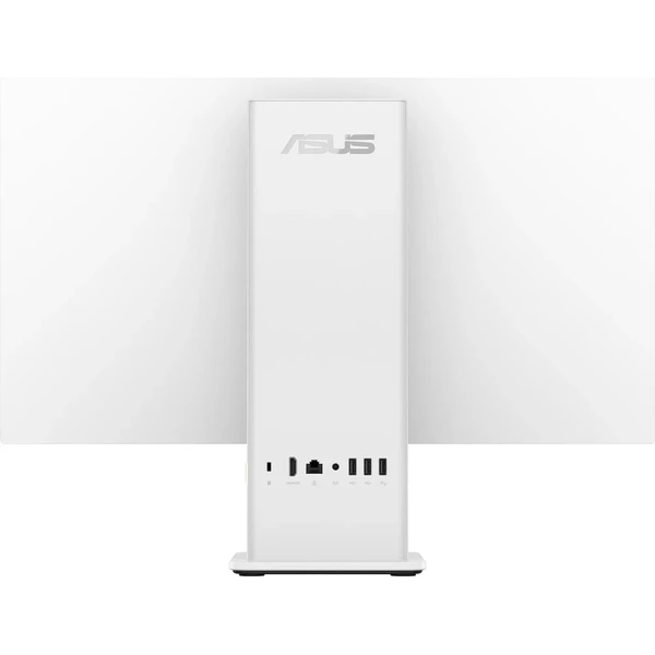 ASUS V400 AiO (VM441QA-WPC062W) bílý - All-in-one - Obrázek d_83cf8d8343574a35aab34eeca2c43312