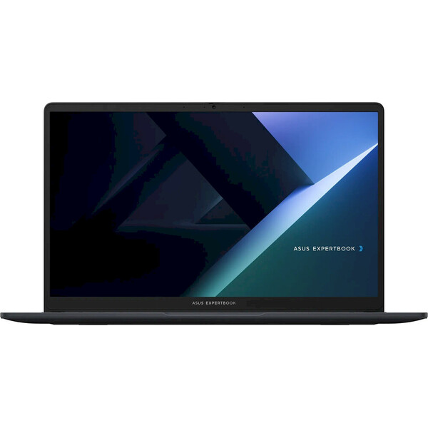ASUS ExpertBook B1 (B1503CVA-C58512X) grey